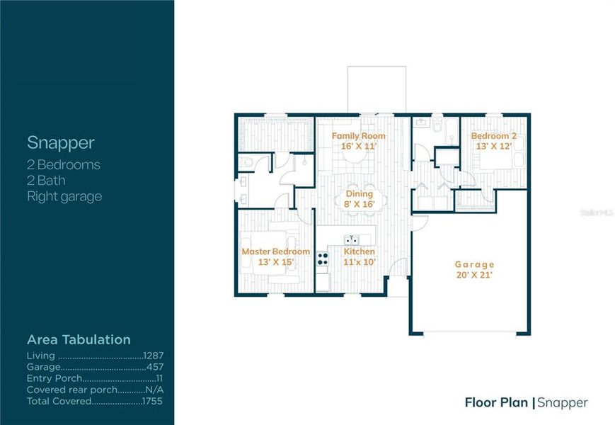 Request the exact floor plan, elevation renderings, and interior finish selection sheet tied to that listing.