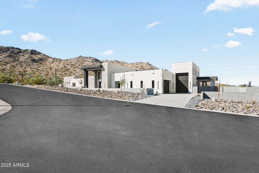 untitled (1 of 58) untitled (1 of 58)