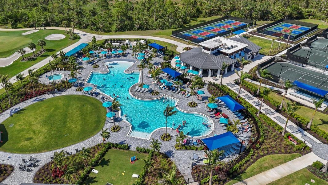 78-web-or-mls-DJI_20250525161607_0198_D