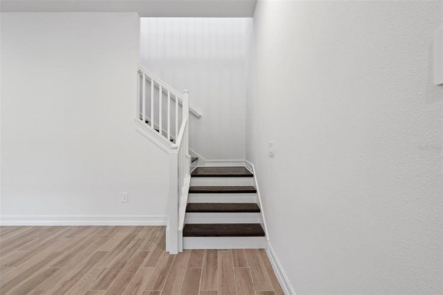 Spacious, unfurnished interior of a new home in , Ruskin (Image 24). Spacious, unfurnished interior of a new home in , Ruskin (Image 24).