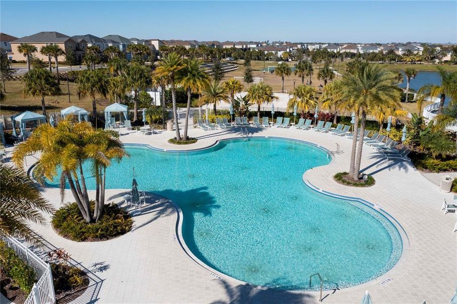 Image 74 of a home in .