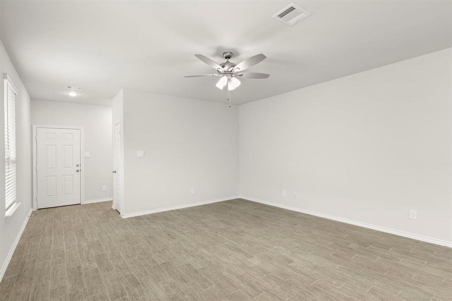 07. 1904 Osage - Family (3)