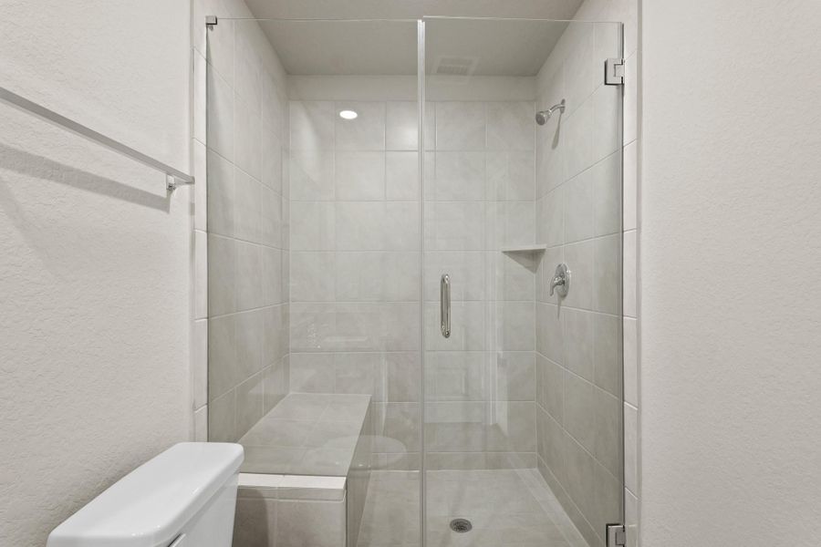 Image 25 of a home in Wayside Village. Image 25 of a home in Wayside Village.