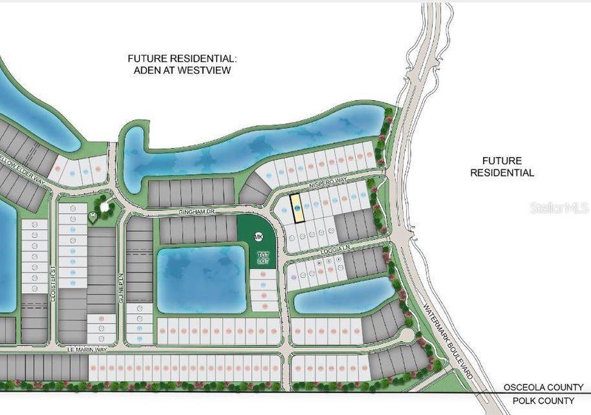 Site Map