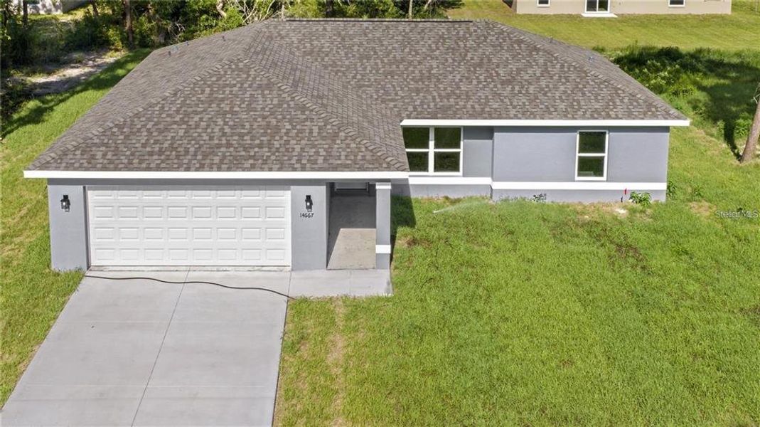 Image 22 of a home in .