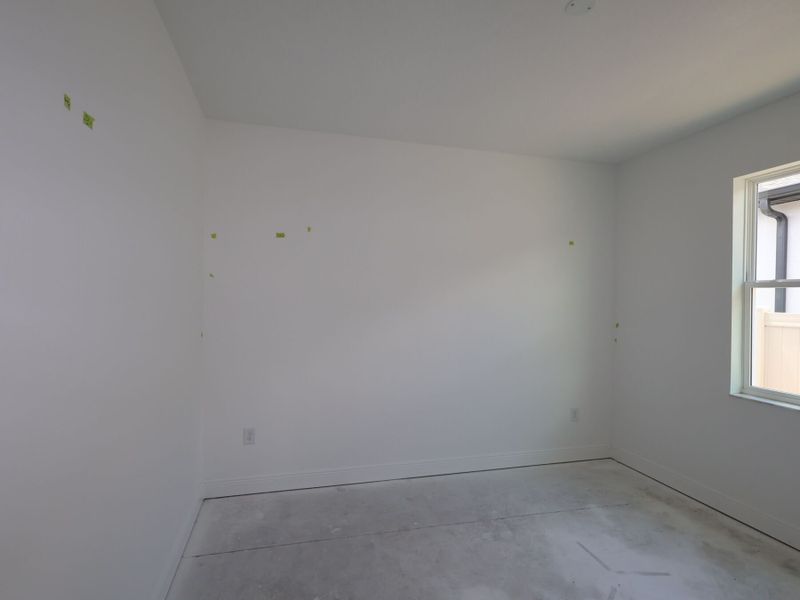 Interior Interior