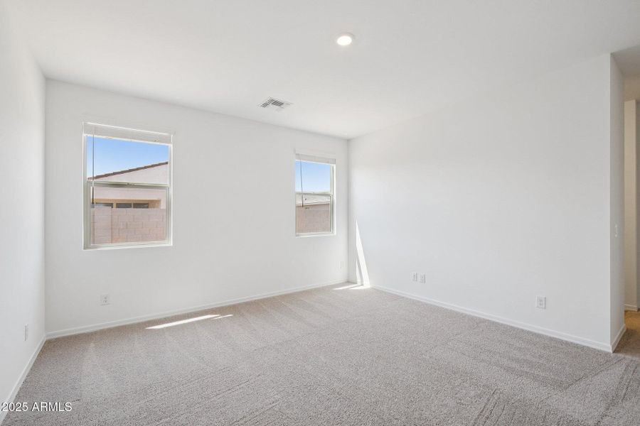 25-web-or-mls-W Old Timer Rd-S1008-025