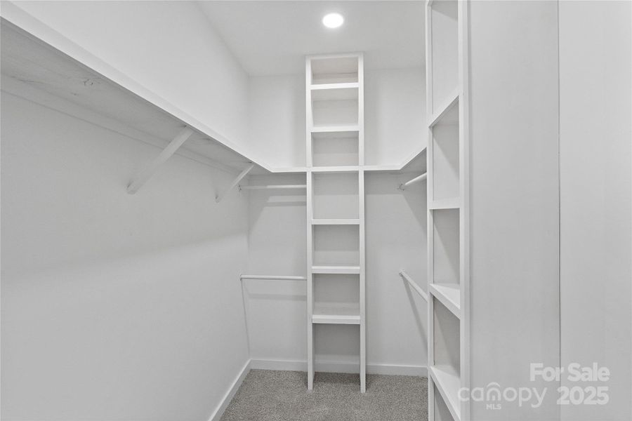 Image 30 of a home in . Image 30 of a home in .