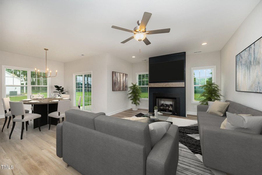 file_7_879 file_7_879