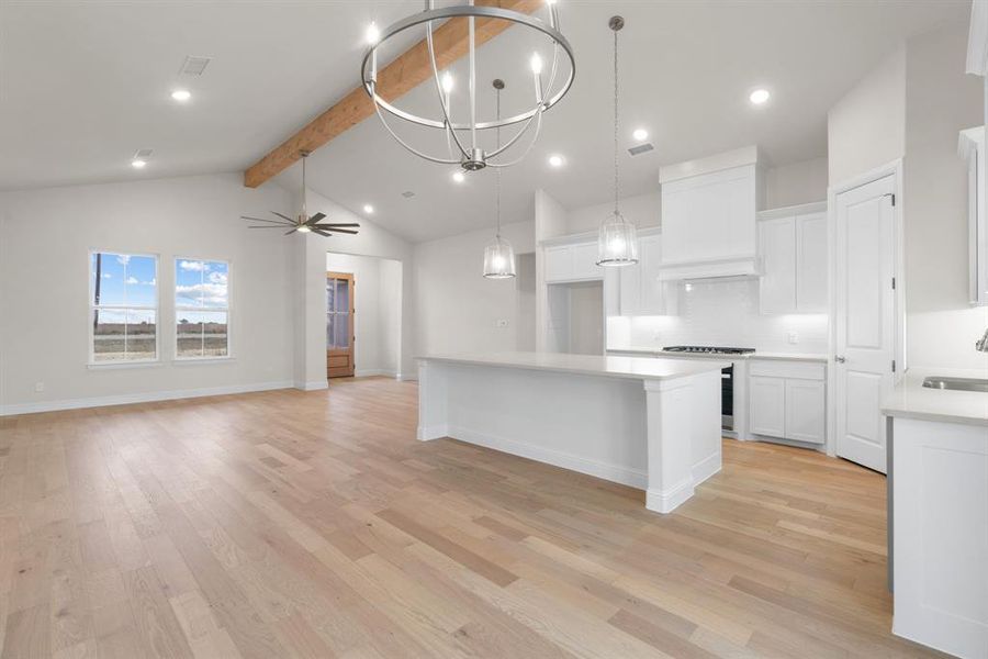 Image 35 of a home in .