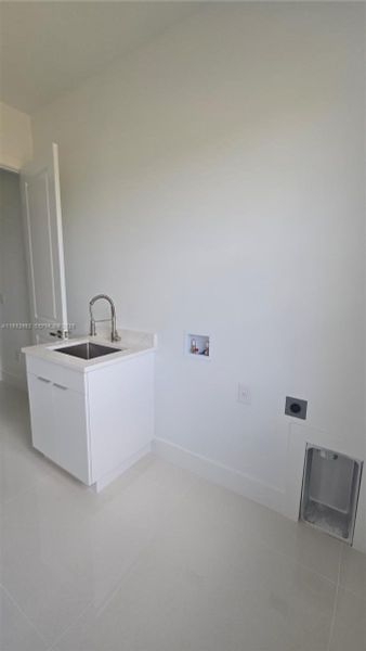 Image 52 of a home in .