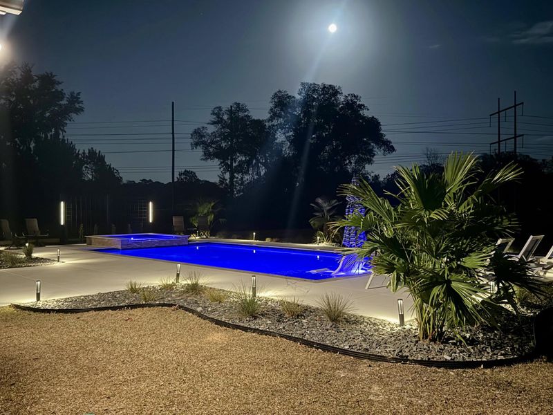 Community amenities in , Johns Island (Image 30).