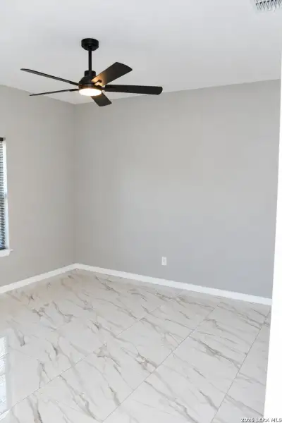 Spacious, unfurnished interior of a new home in , Poteet (Image 22). Spacious, unfurnished interior of a new home in , Poteet (Image 22).