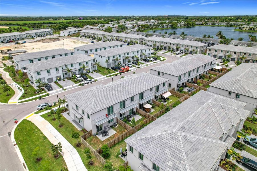 Image 45 of a home in . Image 45 of a home in .