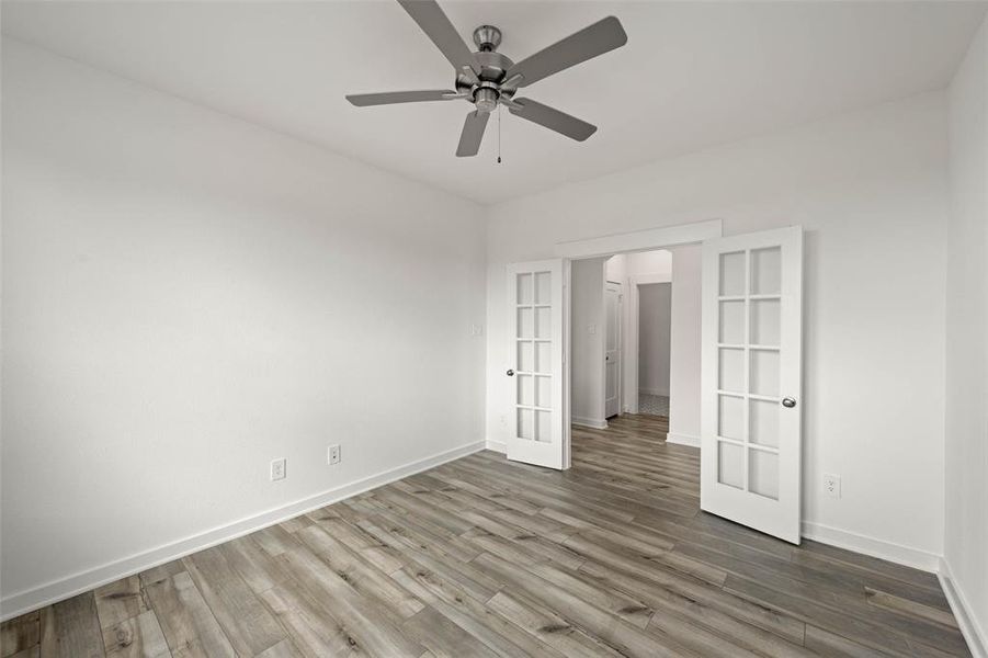 1304 Stockton- Study-2