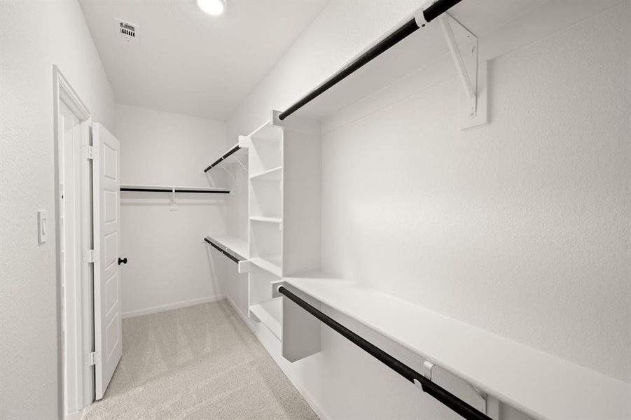 3132 Areca- Primary Suite-6 3132 Areca- Primary Suite-6