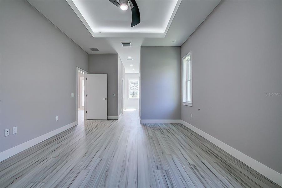 Picture is example of Windsor II Picture is example of Windsor II