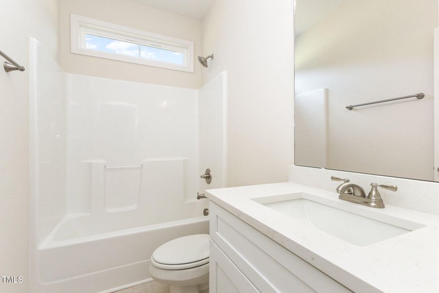 021_kv0a9412-edit_950 021_kv0a9412-edit_950