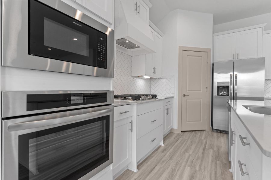 representative photo