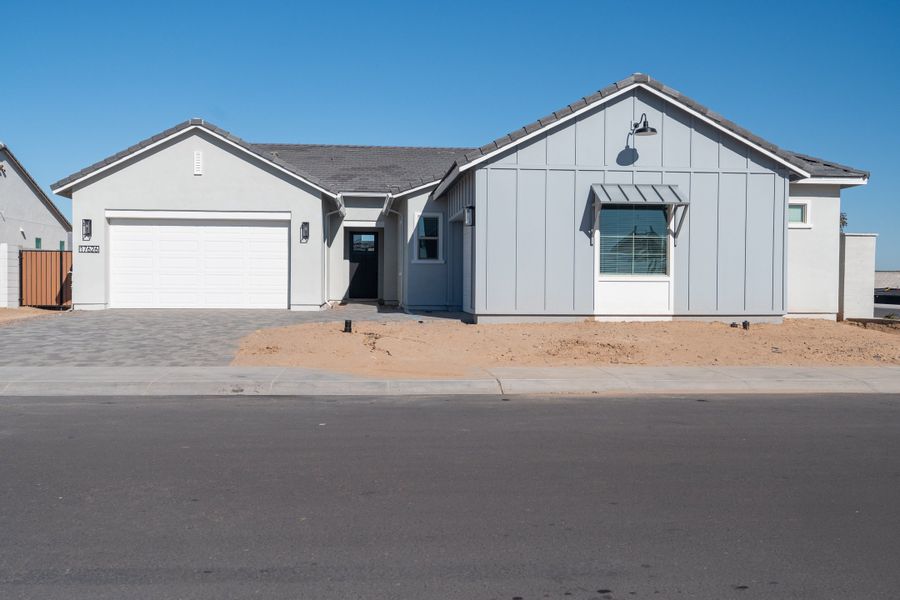Image 19 of a home in Abel Ranch. Image 19 of a home in Abel Ranch.