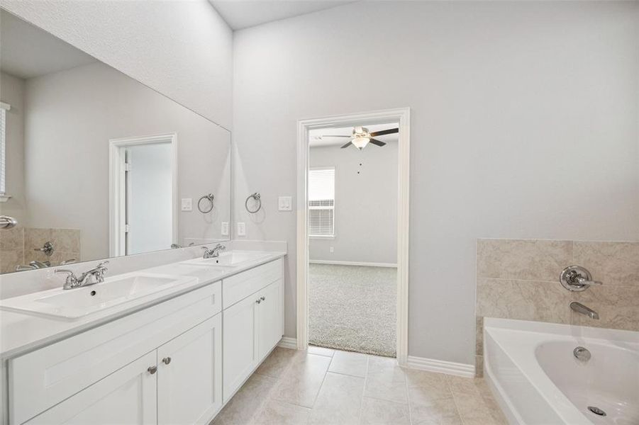 16-4145Harrison_016 16-4145Harrison_016