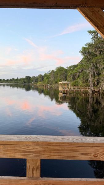 Image 42 of a home in . Image 42 of a home in .