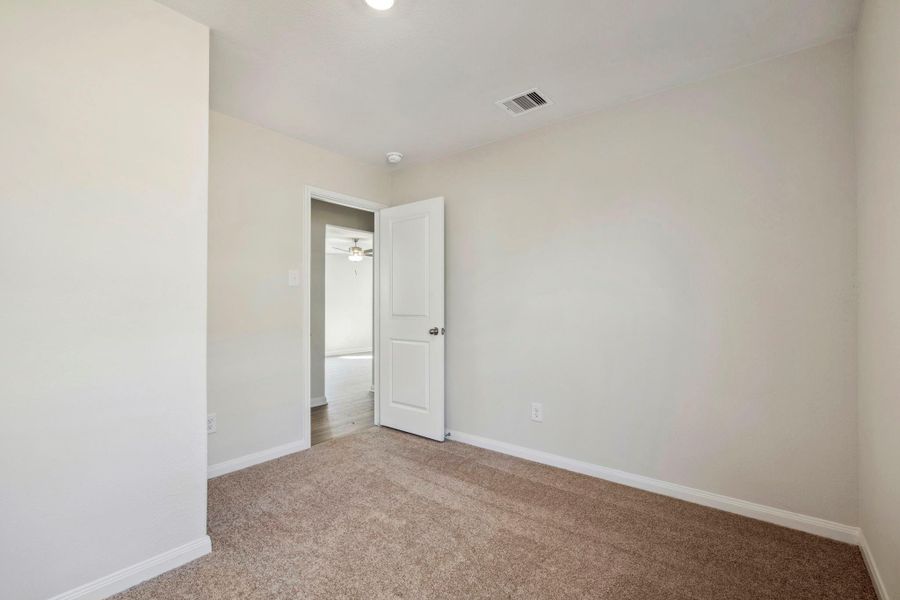 Image 13 of a home in Trails at Cochran Ranch. Image 13 of a home in Trails at Cochran Ranch.