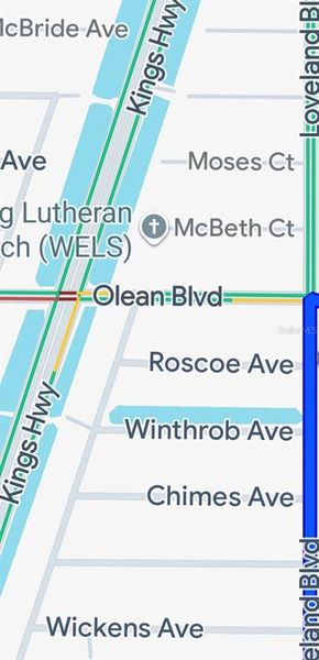 Image 20 of a home in .