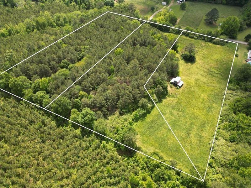 Image 24 of a home in .