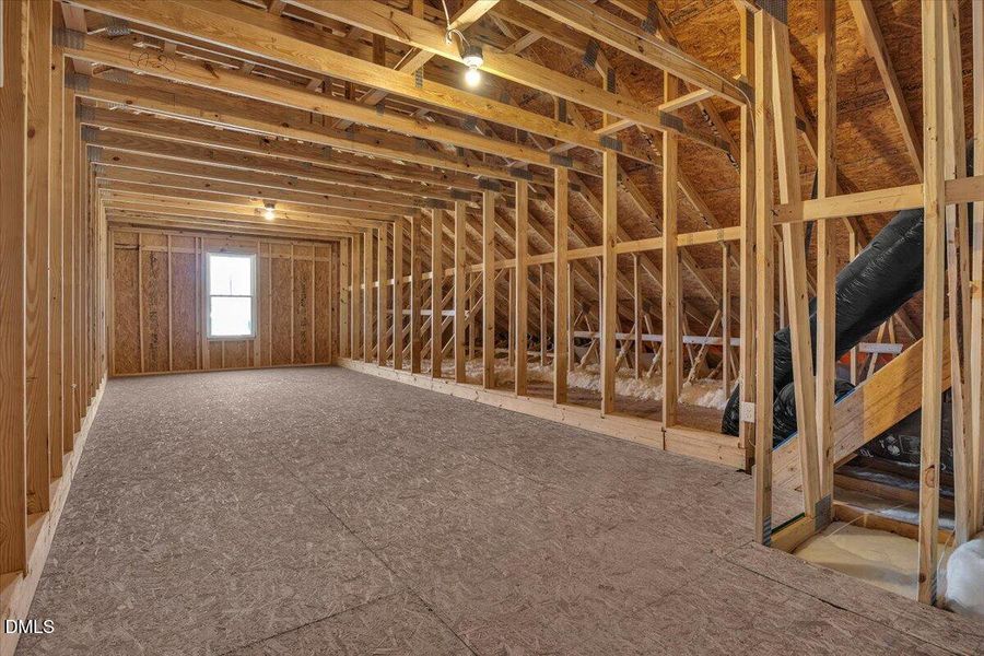 51-Final Drone 12867 Mallard Rock Rd Ze