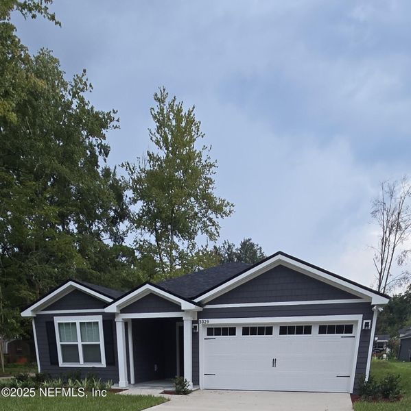 Image 12 of a home in .