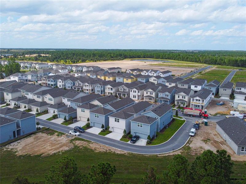 Image 28 of a home in .