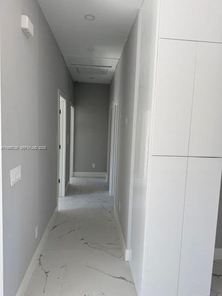 Image 25 of a home in . Image 25 of a home in .