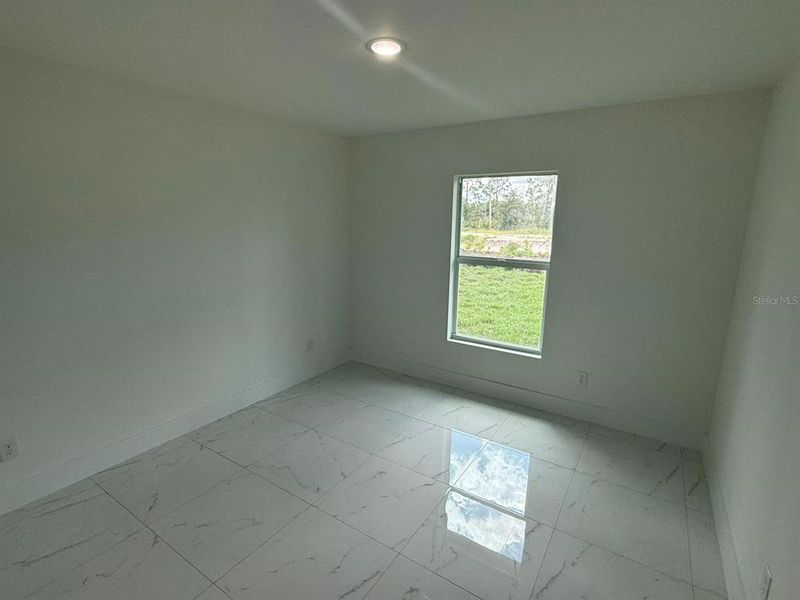 Spacious, unfurnished interior of a new home in , Lehigh Acres (Image 18). Spacious, unfurnished interior of a new home in , Lehigh Acres (Image 18).