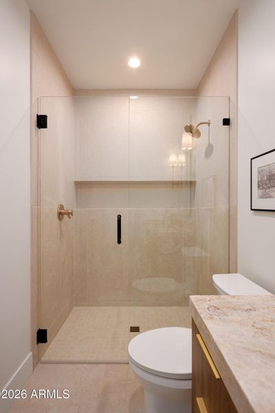 PropertyImageCo_2901EPiersonSt_WEB_15