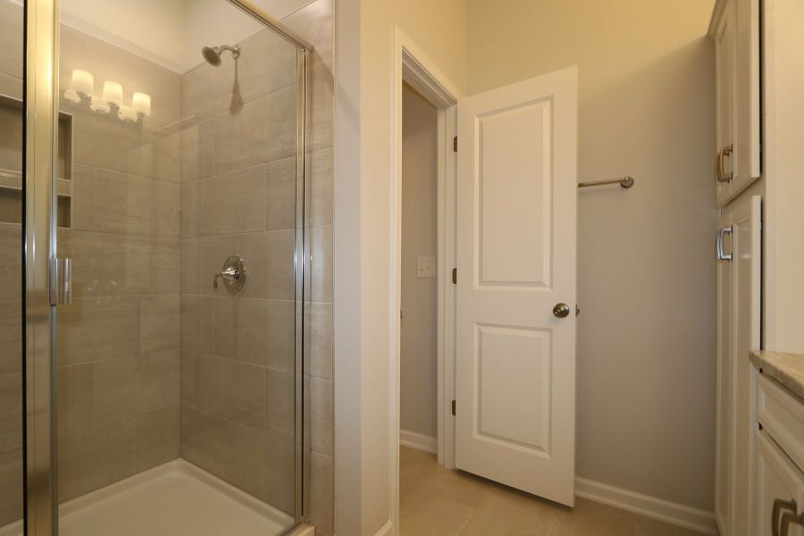Bathroom Bathroom