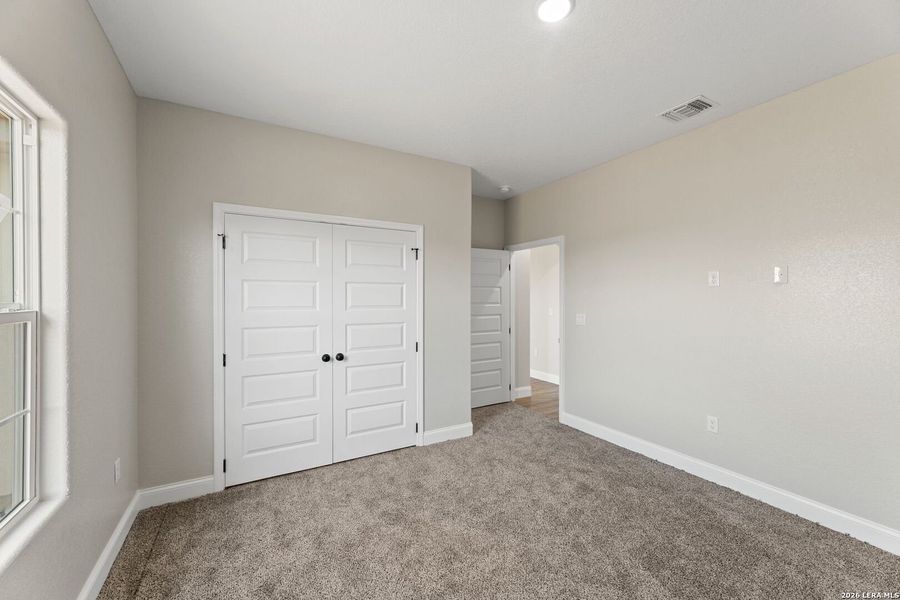 Spacious, unfurnished interior of a new home in , Lytle (Image 37). Spacious, unfurnished interior of a new home in , Lytle (Image 37).