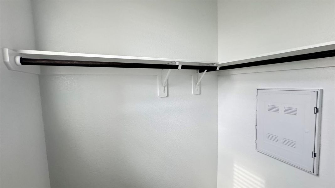 Image 31 of a home in Dunvale Village - Patio Home Collection. Image 31 of a home in Dunvale Village - Patio Home Collection.