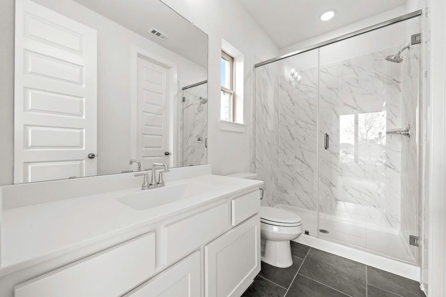 Representative photo. Home under construction. Design selections and colors may vary. Representative photo. Home under construction. Design selections and colors may vary.