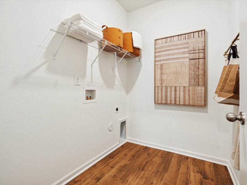 York, SC New Home. - Slide 12 York, SC New Home. - Slide 12