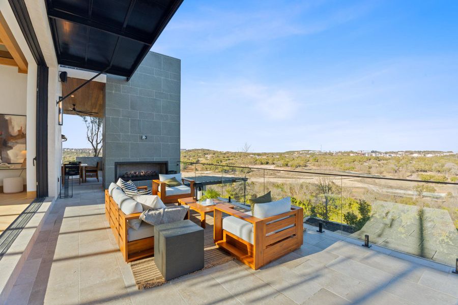 Image 32 of a home in . Image 32 of a home in .