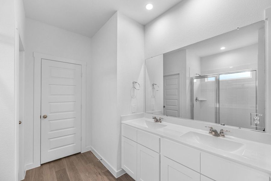 Representative Photo