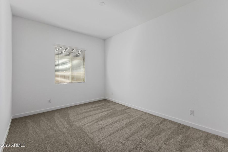 23 Hayweather 23 Hayweather