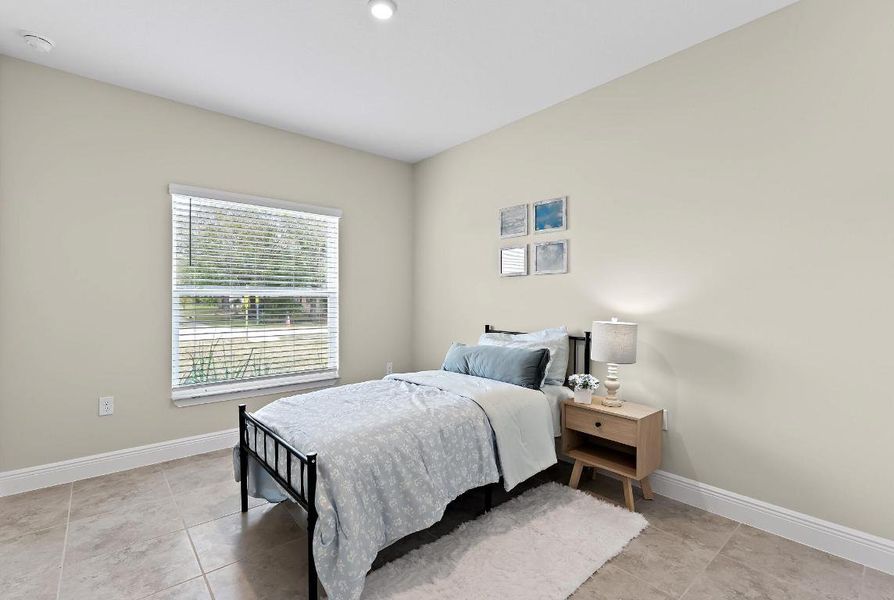 418-Easy-St-HigMedia-038-2000