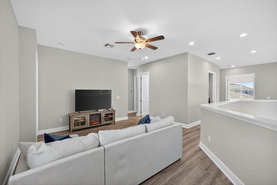 5337 Macoon Wy Westlake FL 33470