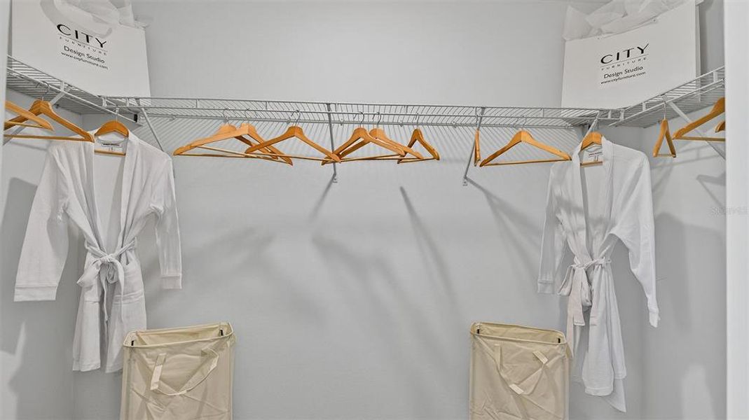 Close-up of interior finishes inside a home in Grand Reserve, Bunnell (Image 20). Close-up of interior finishes inside a home in Grand Reserve, Bunnell (Image 20).