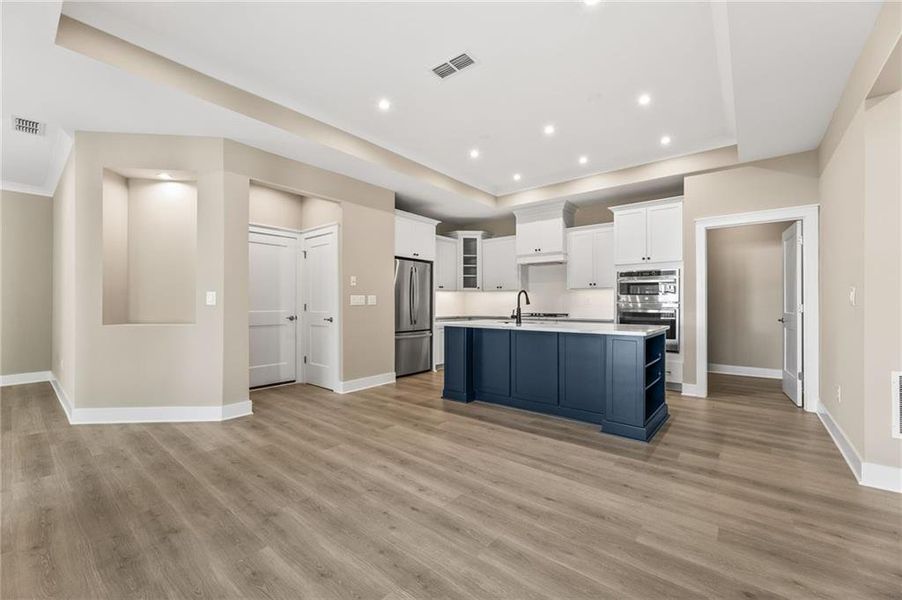 Image 49 of a home in The Courtyards by The Manor. Image 49 of a home in The Courtyards by The Manor.