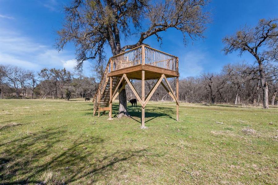 Image 37 of a home in . Image 37 of a home in .