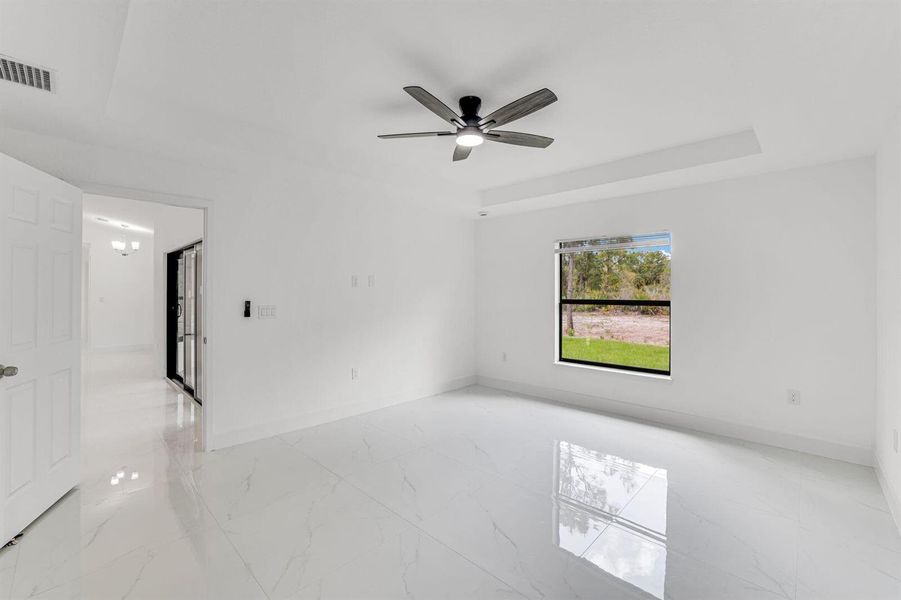 1207 Desoto Ave, Lehigh Acres, FL 33972 1207 Desoto Ave, Lehigh Acres, FL 33972