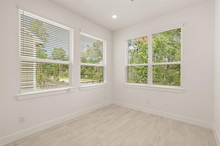 Representative Photo Representative Photo